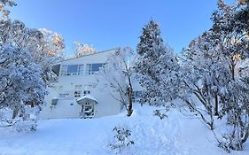 Schuss Alpine Club, Mt Buller